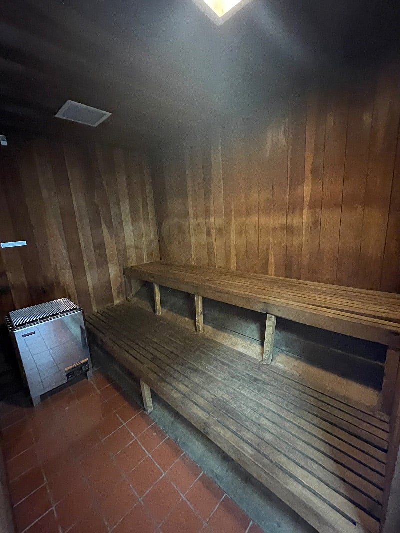 Furnished Finder property 453382_1 photo 14
