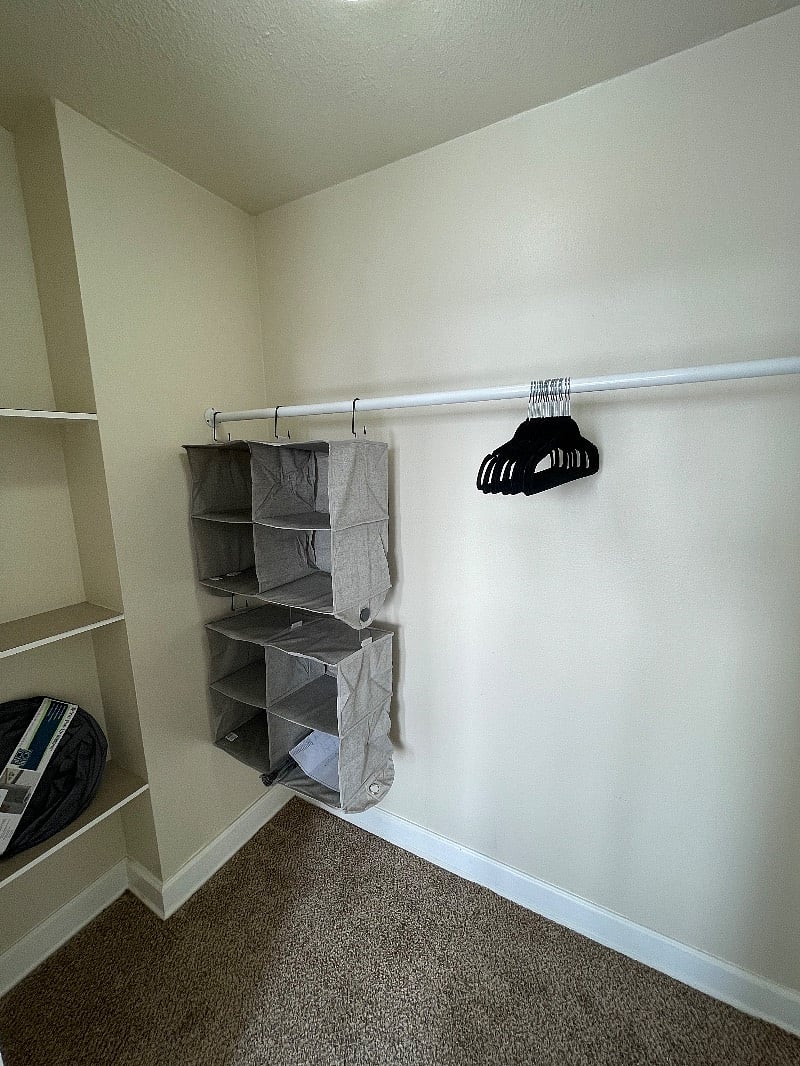 Furnished Finder property 453382_1 photo 15