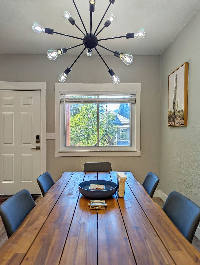 Furnished Finder property 453393_1 photo 5