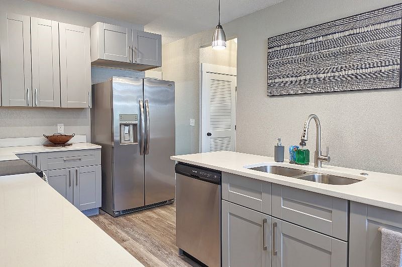 Furnished Finder property 453393_1 photo 10