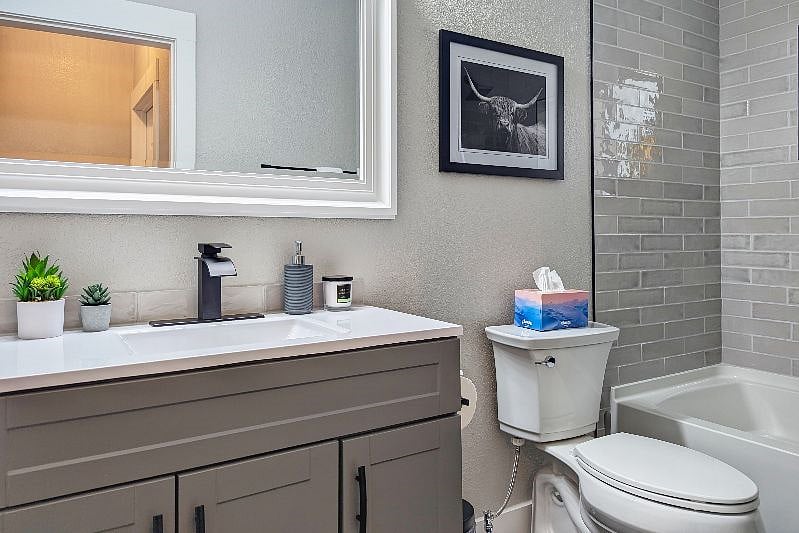 Furnished Finder property 453393_1 photo 12