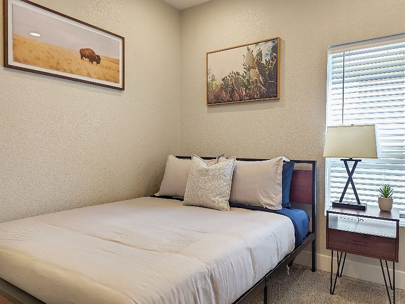 Furnished Finder property 453393_1 photo 16