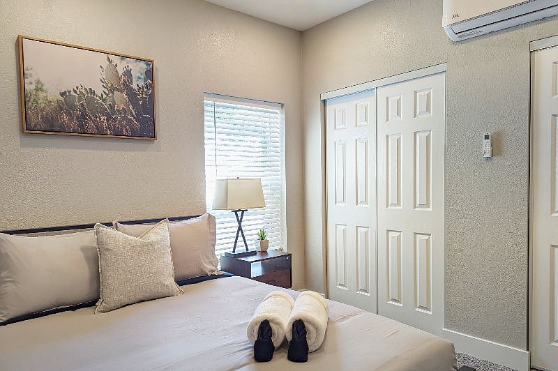 Furnished Finder property 453393_1 photo 17