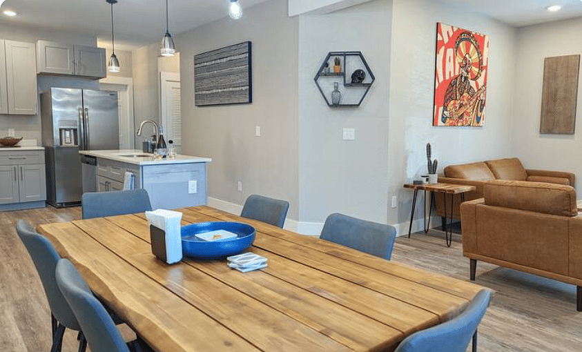 Furnished Finder property 453393_1 photo 20