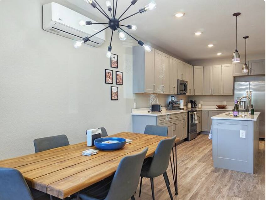 Furnished Finder property 453393_1 photo 7