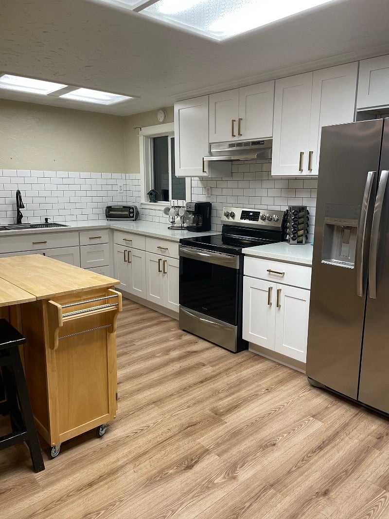 Furnished Finder property 453399_1 photo 5