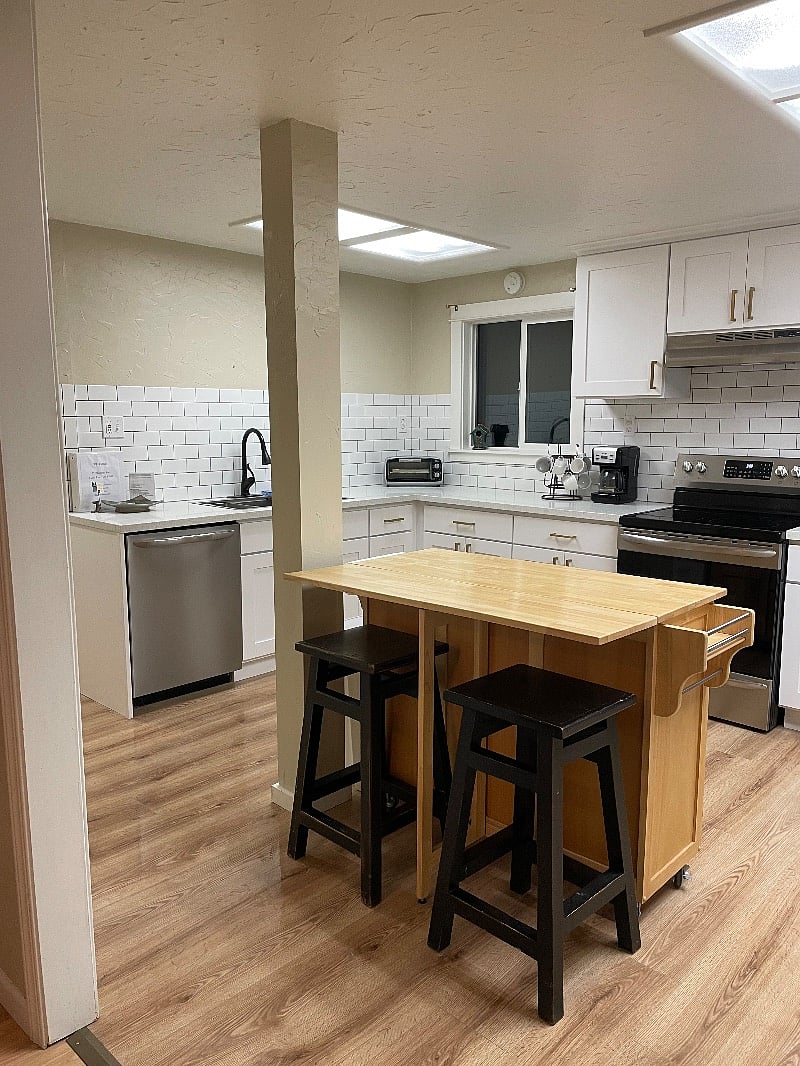 Furnished Finder property 453399_1 photo 6