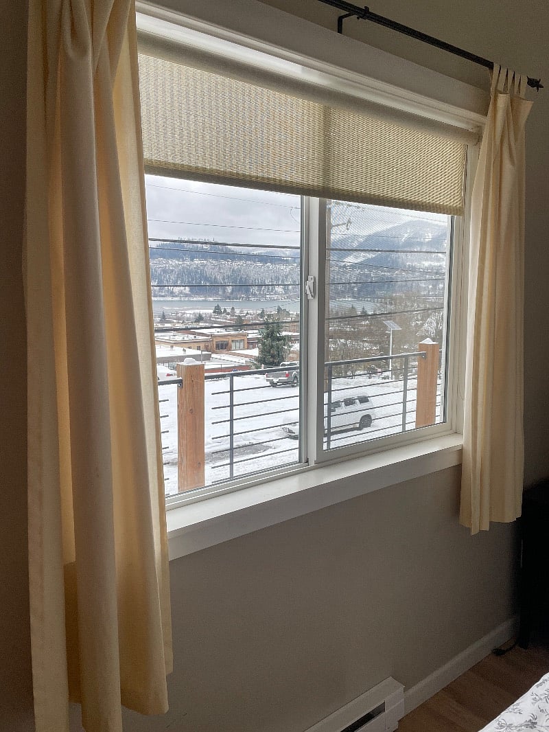 Furnished Finder property 453399_1 photo 8