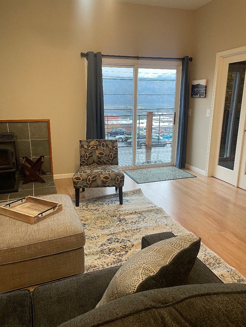 Furnished Finder property 453399_1 photo 9