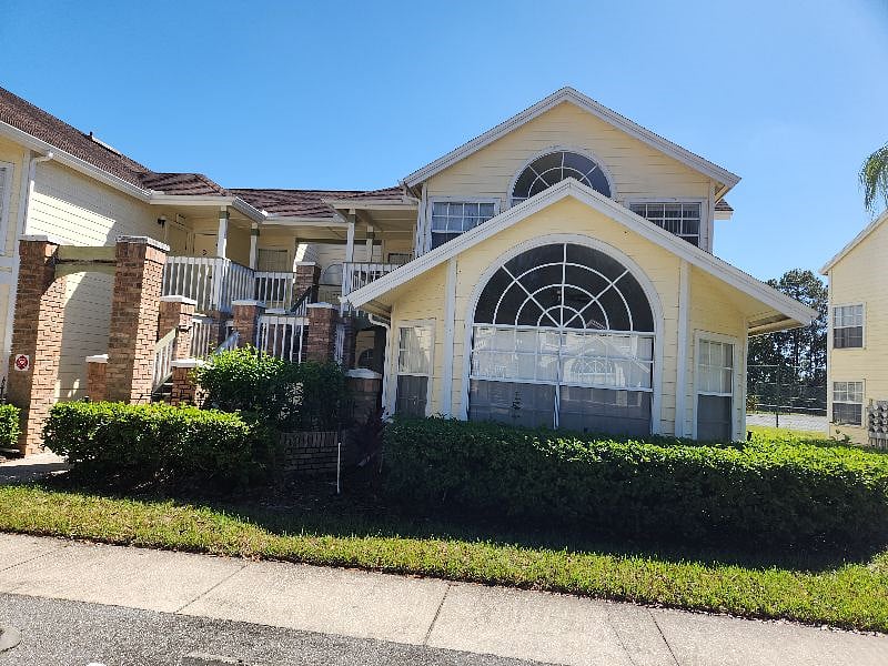Furnished Finder property 453433_1 photo 11