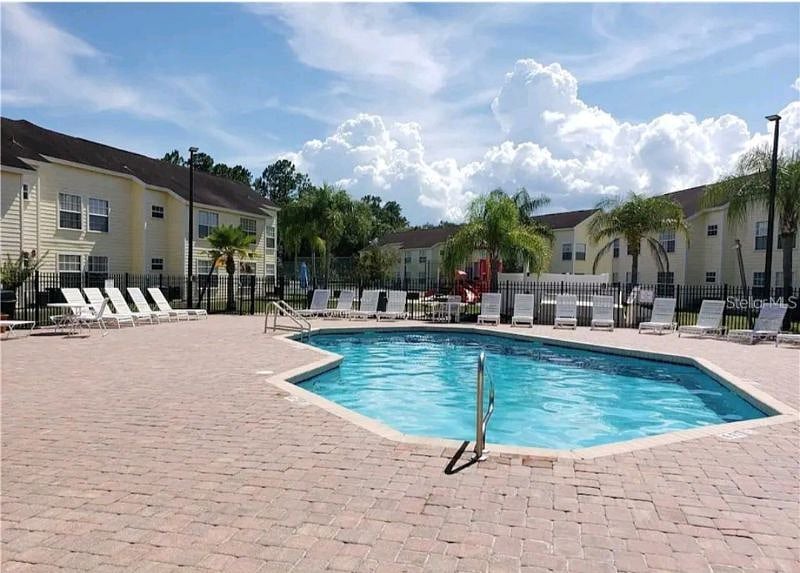 Furnished Finder property 453433_1 photo 4