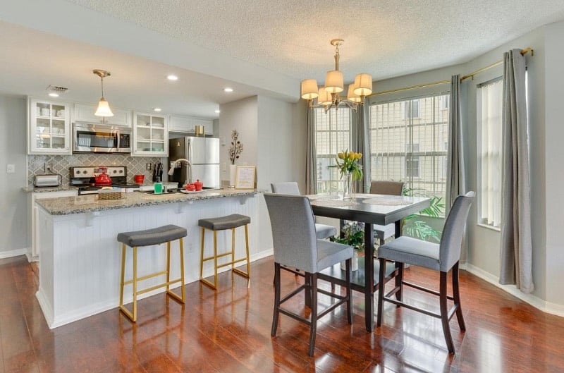 Furnished Finder property 453433_1 photo 6