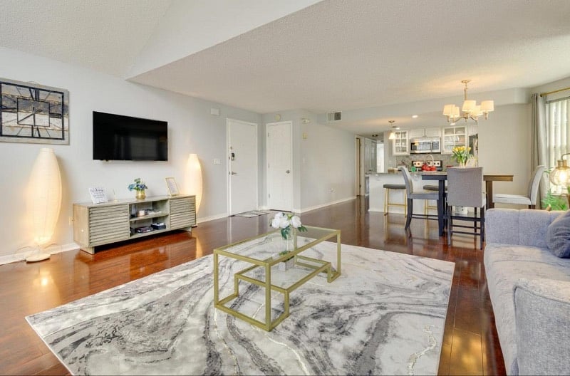 Furnished Finder property 453433_1 photo 5