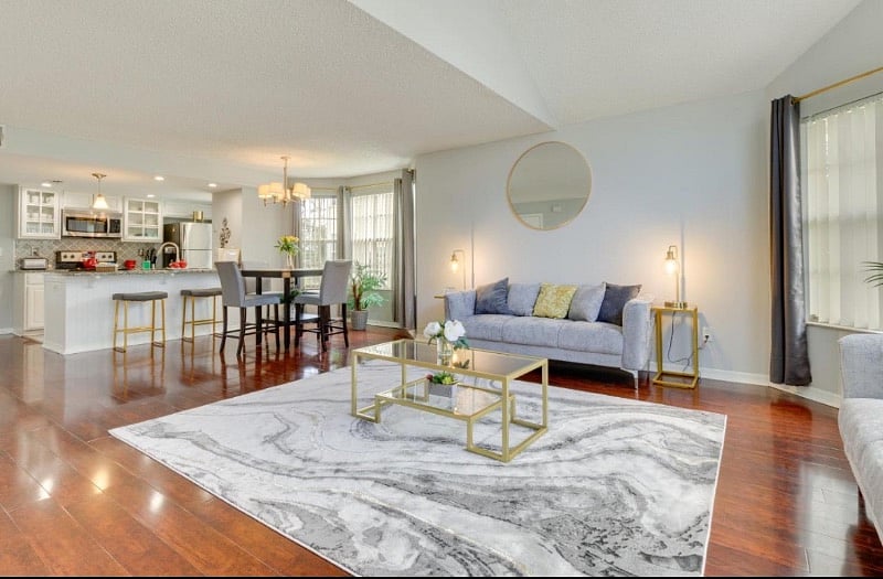 Furnished Finder property 453433_1 photo 3