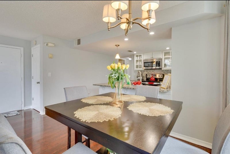 Furnished Finder property 453433_1 photo 7