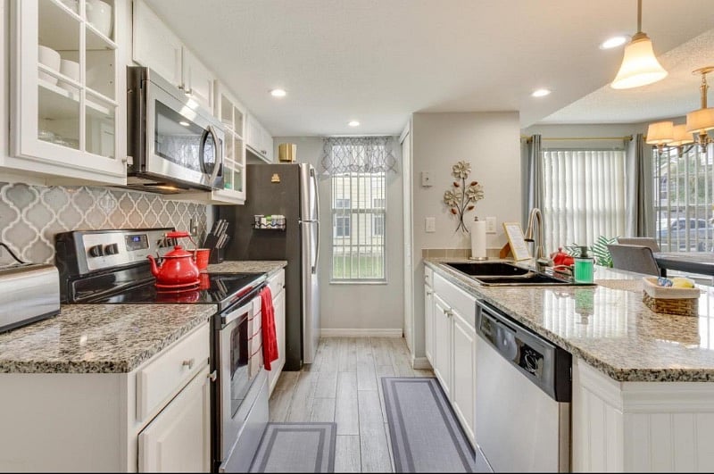 Furnished Finder property 453433_1 photo 8