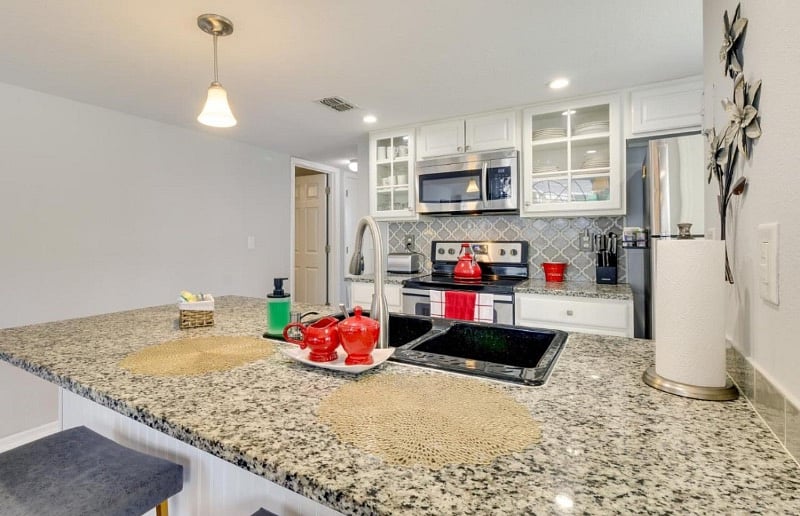 Furnished Finder property 453433_1 photo 9
