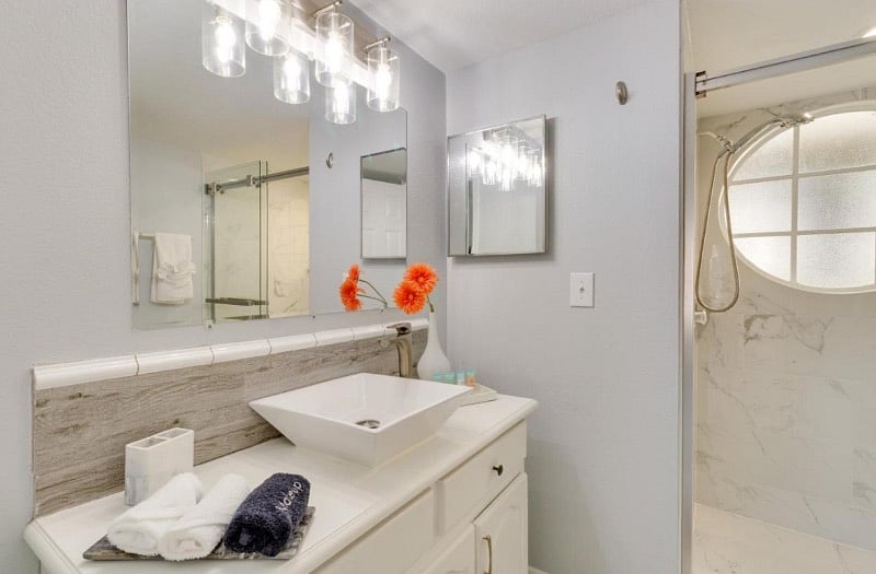Furnished Finder property 453433_1 photo 15