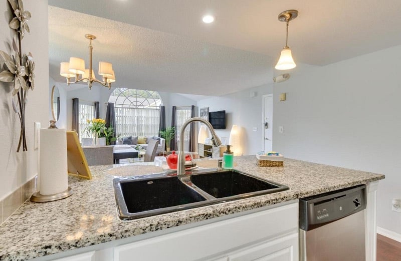 Furnished Finder property 453433_1 photo 10