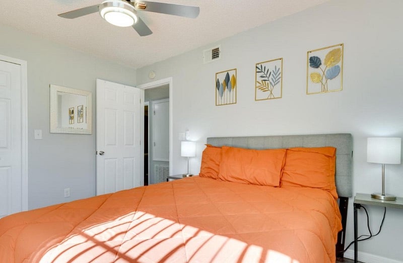 Furnished Finder property 453433_1 photo 16