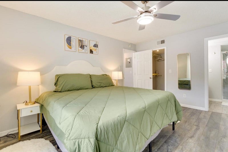 Furnished Finder property 453433_1 photo 13