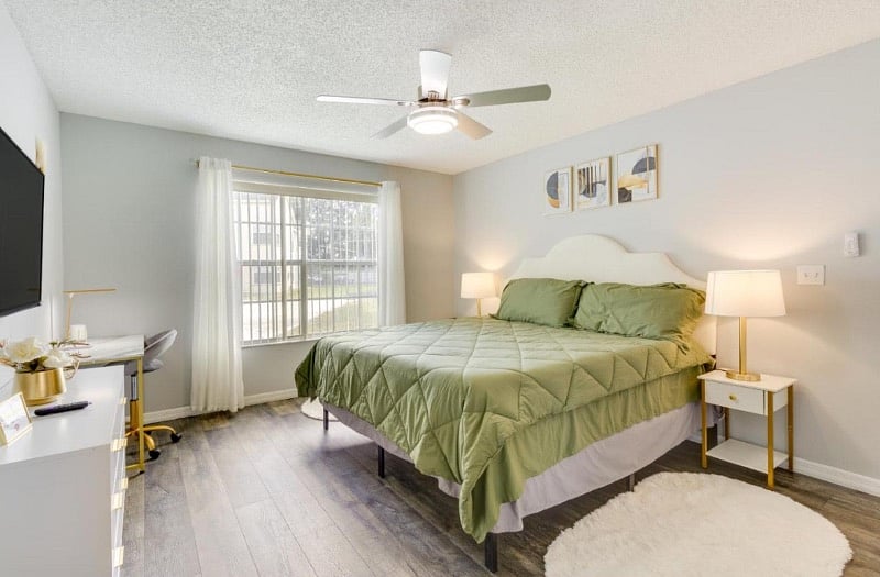 Furnished Finder property 453433_1 photo 12