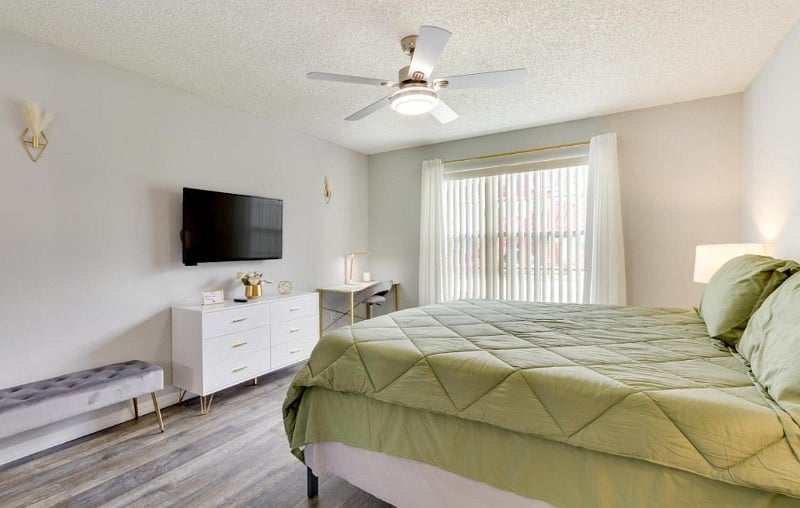 Furnished Finder property 453433_1 photo 14