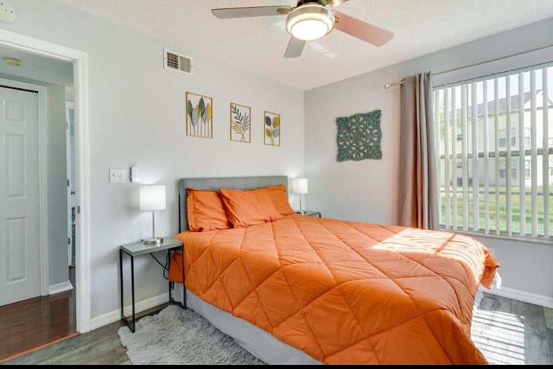 Furnished Finder property 453433_1 photo 17