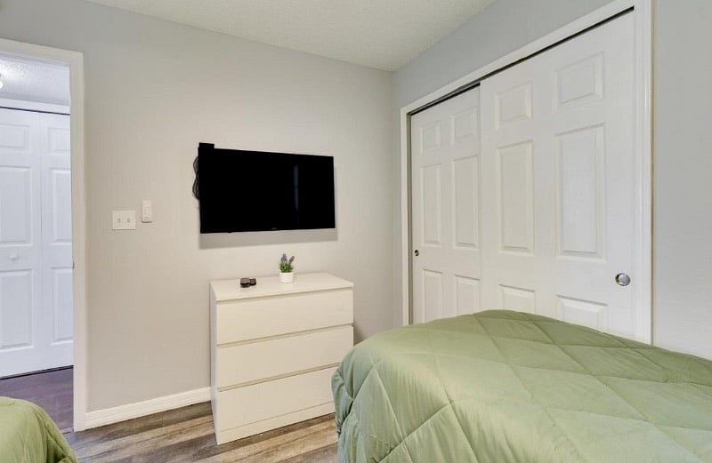 Furnished Finder property 453433_1 photo 20