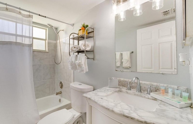 Furnished Finder property 453433_1 photo 19