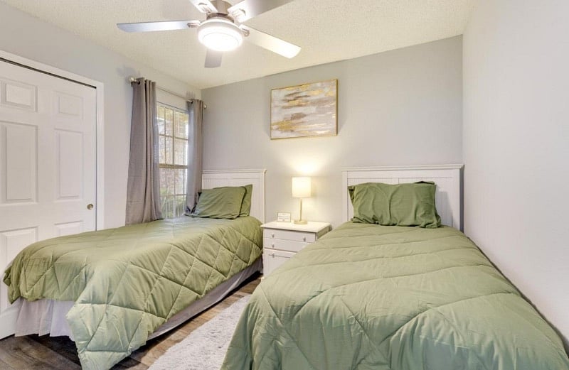 Furnished Finder property 453433_1 photo 21