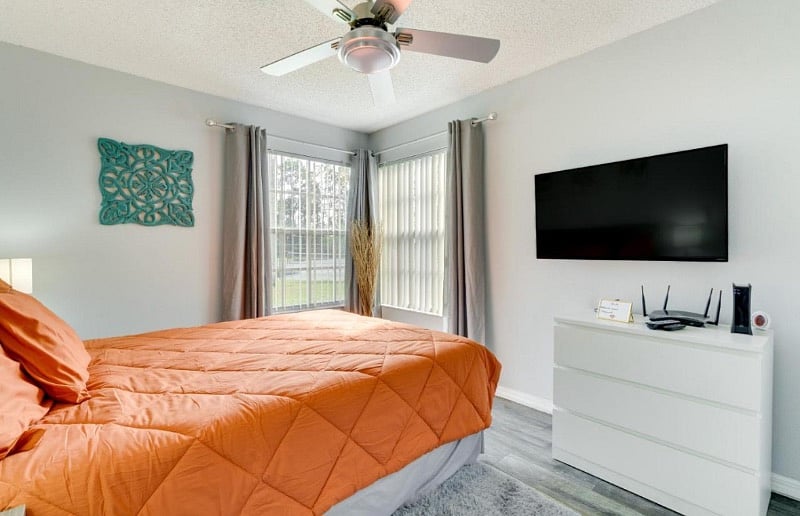 Furnished Finder property 453433_1 photo 18