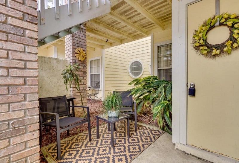 Furnished Finder property 453433_1 photo 23
