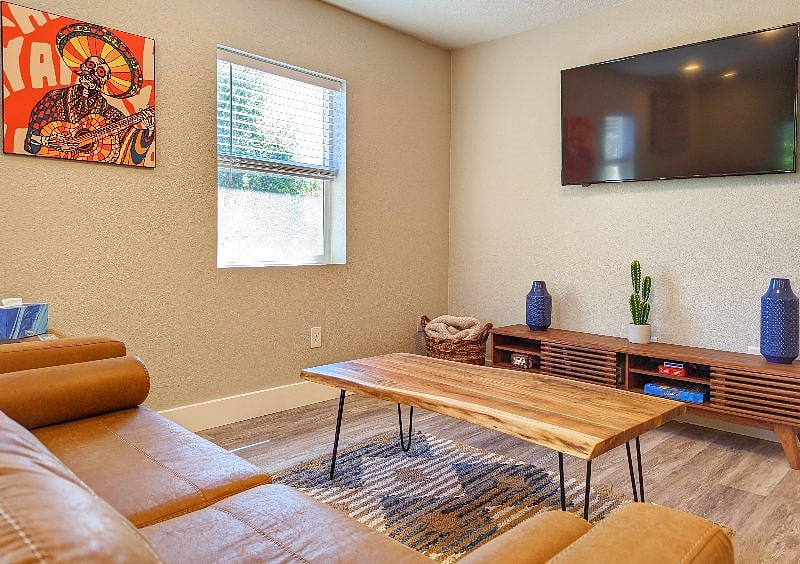 Furnished Finder property 453434_1 photo 1