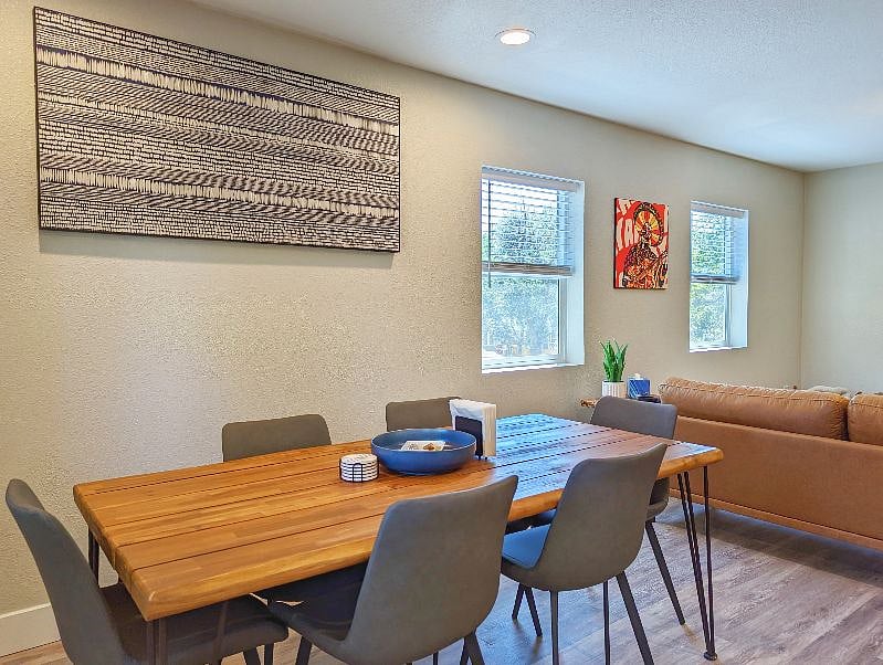 Furnished Finder property 453434_1 photo 8
