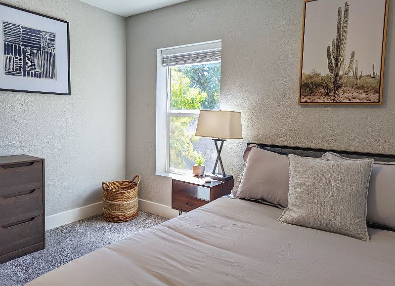 Furnished Finder property 453434_1 photo 12