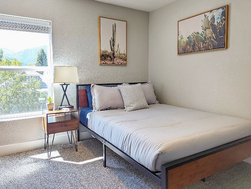 Furnished Finder property 453434_1 photo 14