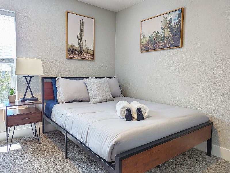 Furnished Finder property 453434_1 photo 16