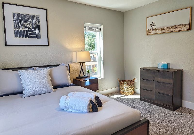Furnished Finder property 453434_1 photo 15