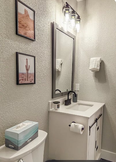 Furnished Finder property 453434_1 photo 22