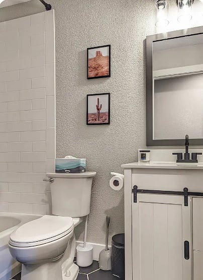 Furnished Finder property 453434_1 photo 24