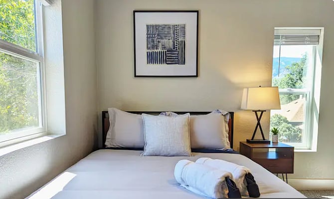 Furnished Finder property 453434_1 photo 26