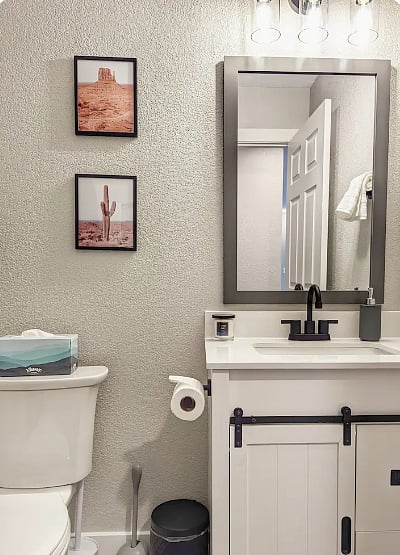 Furnished Finder property 453434_1 photo 23