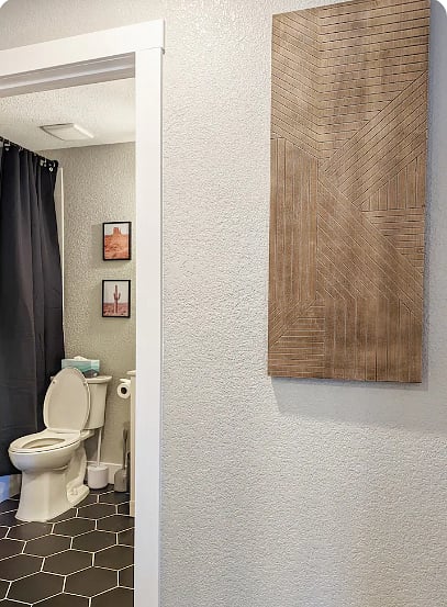 Furnished Finder property 453434_1 photo 21