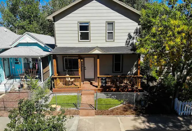Furnished Finder property 453434_1 photo 17
