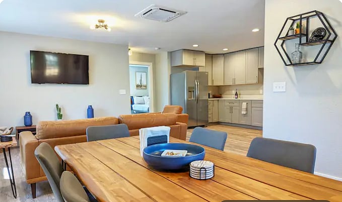 Furnished Finder property 453434_1 photo 7