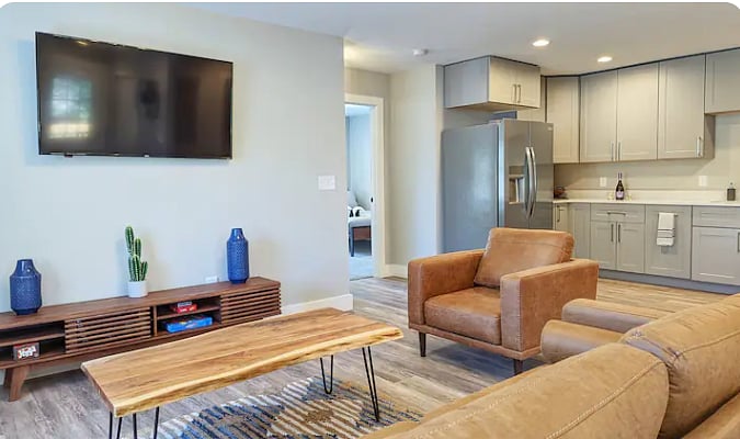 Furnished Finder property 453434_1 photo 4