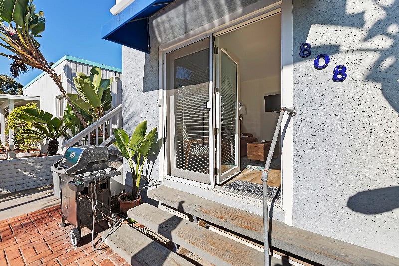 Furnished Finder property 453435_1 photo 3