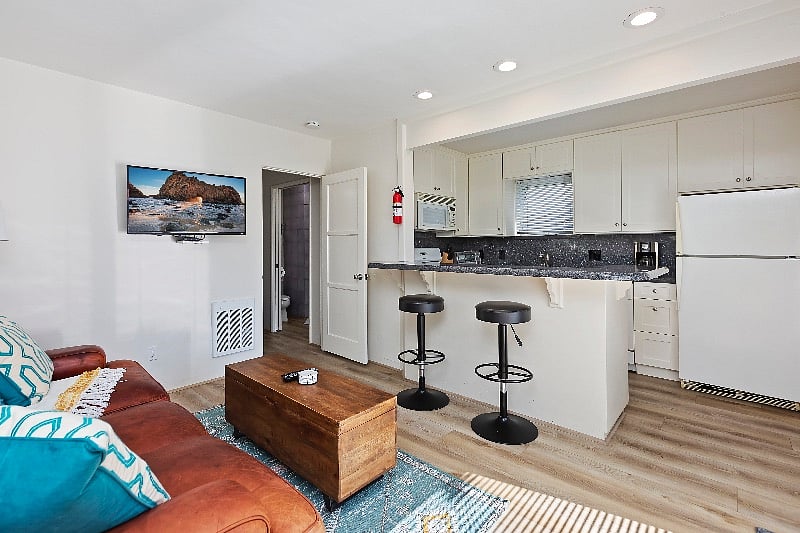Furnished Finder property 453435_1 photo 4