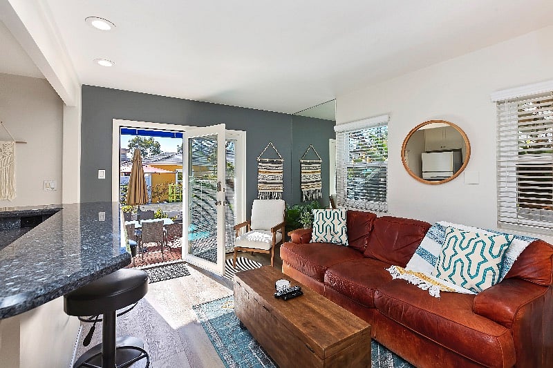Furnished Finder property 453435_1 photo 6